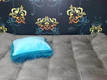 couple Cam Sex Girls Love To Fuck with skinnyx_cute18