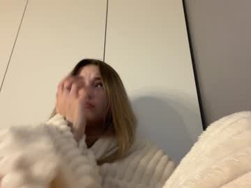 girl Cam Sex Girls Love To Fuck with norakiso