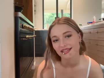 girl Cam Sex Girls Love To Fuck with giselleflexible