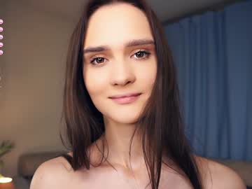 girl Cam Sex Girls Love To Fuck with veronaalvey