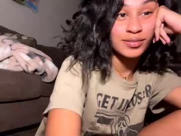 girl Cam Sex Girls Love To Fuck with sexyjenny999