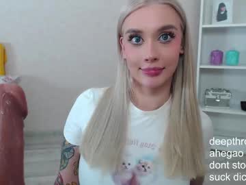 girl Cam Sex Girls Love To Fuck with vickyfuckingdoll