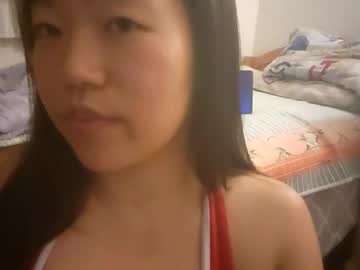 girl Cam Sex Girls Love To Fuck with preetybeepop