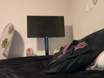 girl Cam Sex Girls Love To Fuck with dreamyviolet