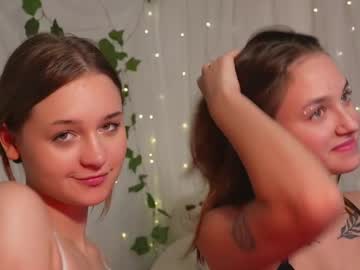 girl Cam Sex Girls Love To Fuck with oh_kerry_