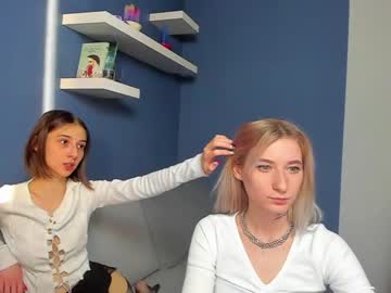 couple Cam Sex Girls Love To Fuck with ballantinessss
