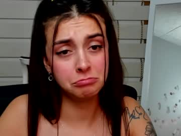 girl Cam Sex Girls Love To Fuck with jessi_joy
