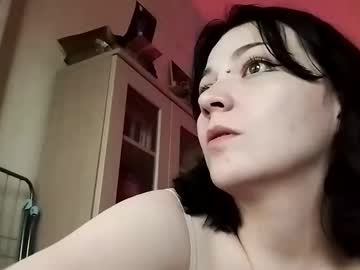 couple Cam Sex Girls Love To Fuck with flattya