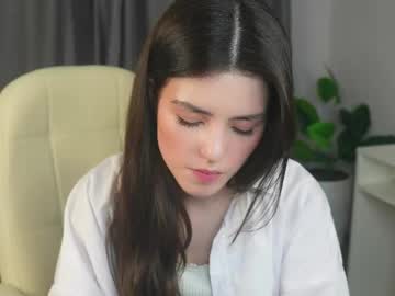 girl Cam Sex Girls Love To Fuck with lucky_forme