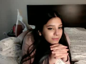 girl Cam Sex Girls Love To Fuck with ariristorm