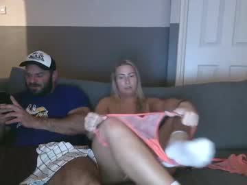 couple Cam Sex Girls Love To Fuck with bunnyela