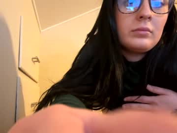 girl Cam Sex Girls Love To Fuck with milaydii