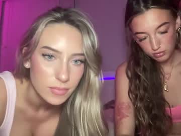 girl Cam Sex Girls Love To Fuck with kelsandbella