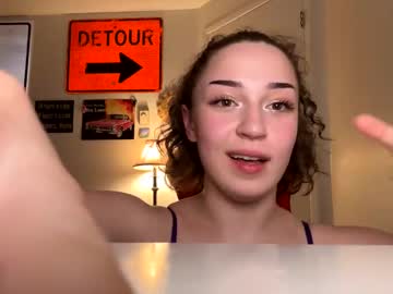 girl Cam Sex Girls Love To Fuck with lillianpoach