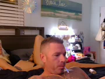 couple Cam Sex Girls Love To Fuck with lolaisfamous