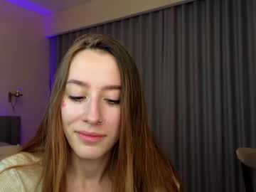 girl Cam Sex Girls Love To Fuck with artplanet