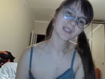 girl Cam Sex Girls Love To Fuck with kiragoldens