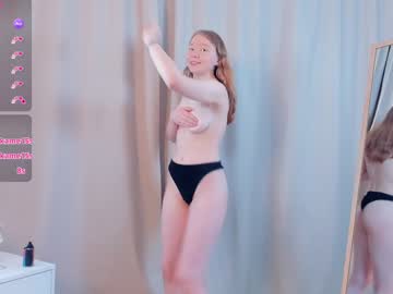girl Cam Sex Girls Love To Fuck with elwynaarras