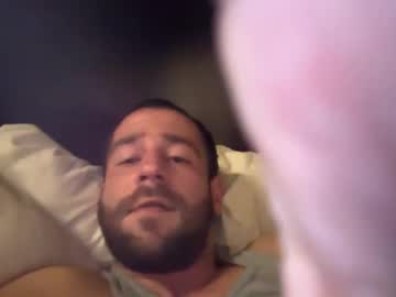 couple Cam Sex Girls Love To Fuck with joey881212
