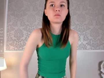 girl Cam Sex Girls Love To Fuck with odelynedgeworth
