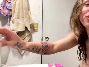 girl Cam Sex Girls Love To Fuck with jennamarlow