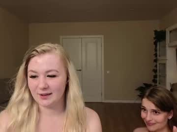 girl Cam Sex Girls Love To Fuck with dewybate