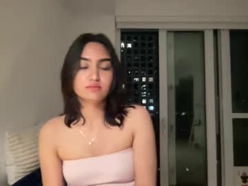 girl Cam Sex Girls Love To Fuck with spicyraina