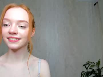 girl Cam Sex Girls Love To Fuck with jingy_cute