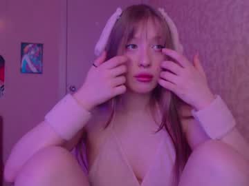 girl Cam Sex Girls Love To Fuck with lun_lina