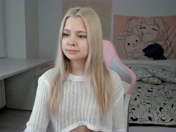 girl Cam Sex Girls Love To Fuck with elly_ary