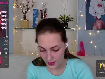 girl Cam Sex Girls Love To Fuck with sexyclaire_