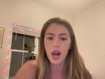 girl Cam Sex Girls Love To Fuck with glitterati24
