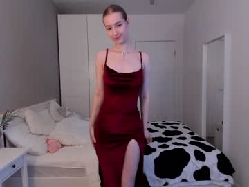 girl Cam Sex Girls Love To Fuck with christine_bae