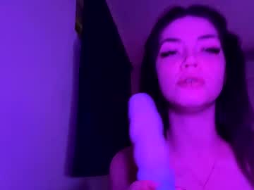 couple Cam Sex Girls Love To Fuck with sumbmissvegirl998