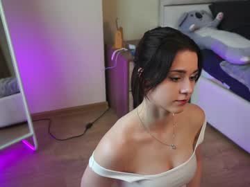 girl Cam Sex Girls Love To Fuck with honey_dew__