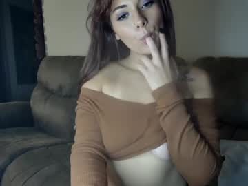 girl Cam Sex Girls Love To Fuck with sunshin3slut
