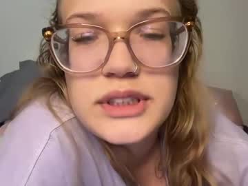 girl Cam Sex Girls Love To Fuck with bubblyblonde2