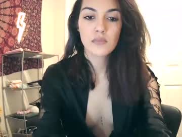 couple Cam Sex Girls Love To Fuck with nadiabby978