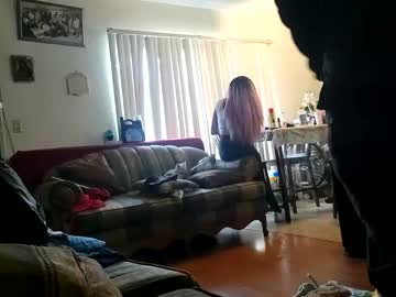 couple Cam Sex Girls Love To Fuck with badboii_1