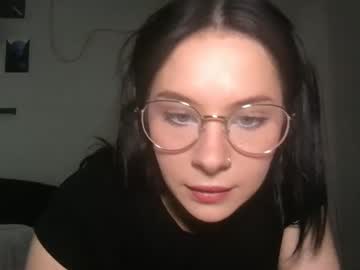 girl Cam Sex Girls Love To Fuck with gojosmommy222