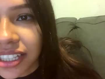 couple Cam Sex Girls Love To Fuck with cherryxoxo99