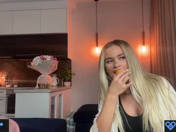 couple Cam Sex Girls Love To Fuck with julia_rle