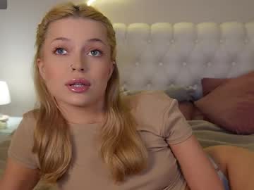 girl Cam Sex Girls Love To Fuck with kellypeachpie