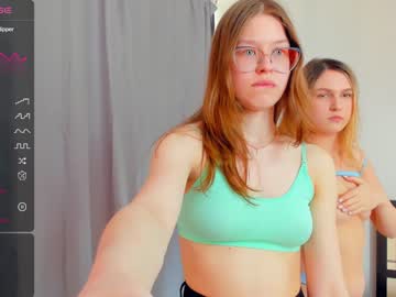 couple Cam Sex Girls Love To Fuck with shine_angels