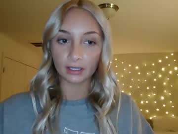 girl Cam Sex Girls Love To Fuck with aspenaries