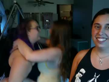 couple Cam Sex Girls Love To Fuck with kinkycottage
