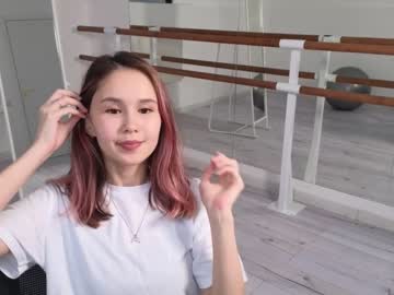 girl Cam Sex Girls Love To Fuck with akira_soul_