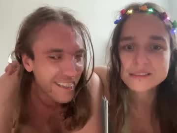 couple Cam Sex Girls Love To Fuck with berlin_bang_buddies