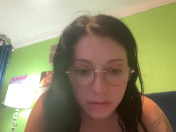 girl Cam Sex Girls Love To Fuck with ravenlanexx