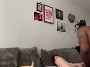 couple Cam Sex Girls Love To Fuck with gyysaint
